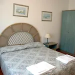 Aparthotel Rio D'Elba 3*