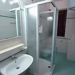 Aparthotel Rio D'Elba
