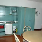 Rio D'Elba Aparthotel