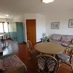 Rio D'Elba Aparthotel 3*
