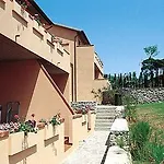 Rio D'elba Rio nell'Elba