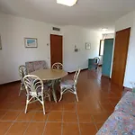 Апарт-отель Rio D'elba 3*