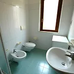 Rio D'elba Апарт-отель Rio nell'Elba