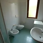 Апарт-отель Rio D'elba