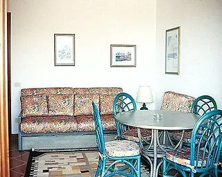 Apartahotel Rio D'elba 3*